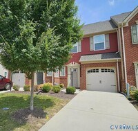 Building Photo - 8957 Ringview Dr