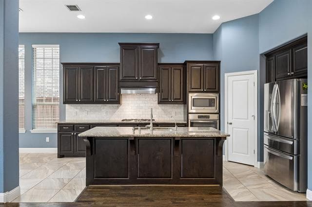 Building Photo - 404 Warwick Blvd