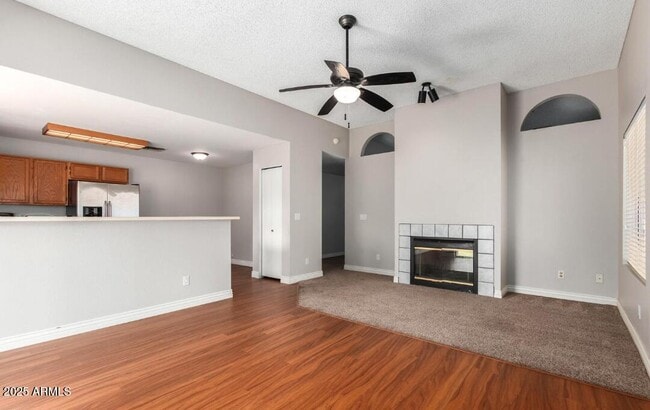 Building Photo - 1811 S 39th St