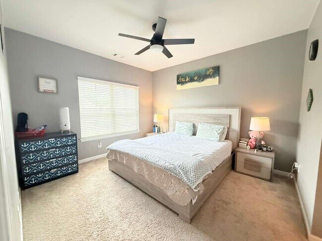 Building Photo - 7150 Ansley Pk Wy