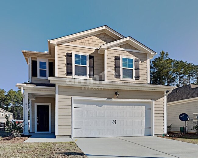 Building Photo - 312 West St