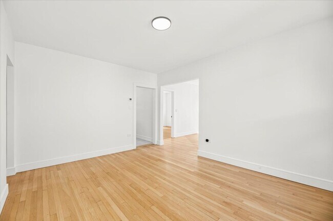 Building Photo - 430 Cinnaminson Ave