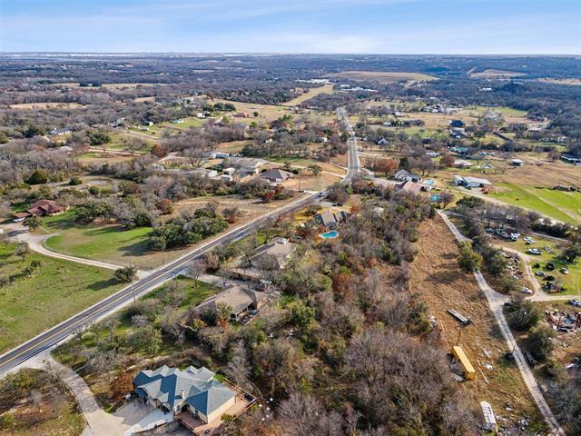 Building Photo - 6437 Silver Creek Azle Rd