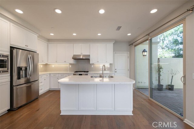 Building Photo - 60 Granite Path