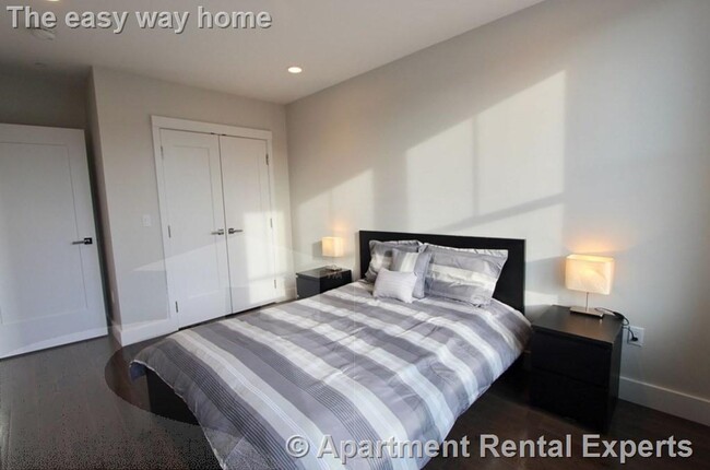 Building Photo - 434 McGrath Hwy