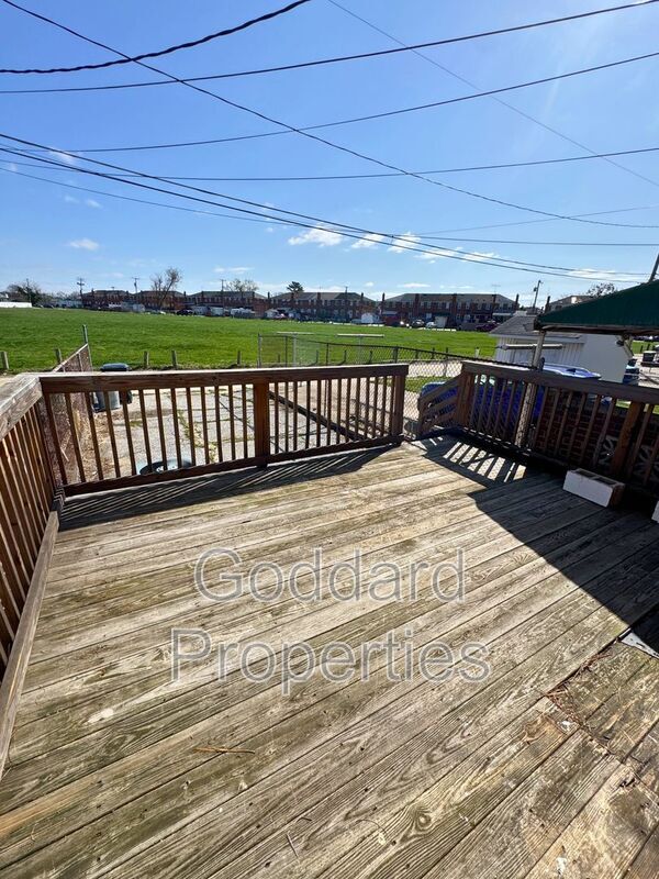 Building Photo - 4033 St Augustine Ln