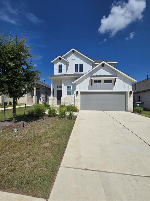 Primary Photo - 301 Banyon Dr