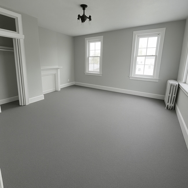 Building Photo - Huge 5 bedroom by UC, $640 pp/$3200 per month