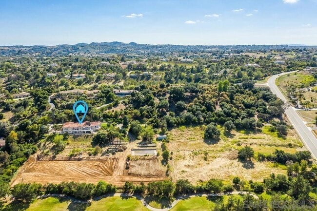 Building Photo - 3508 Tierra Linda Ln