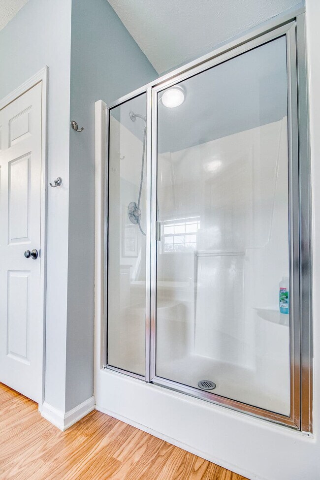 Building Photo - 5315 Cambria Dr