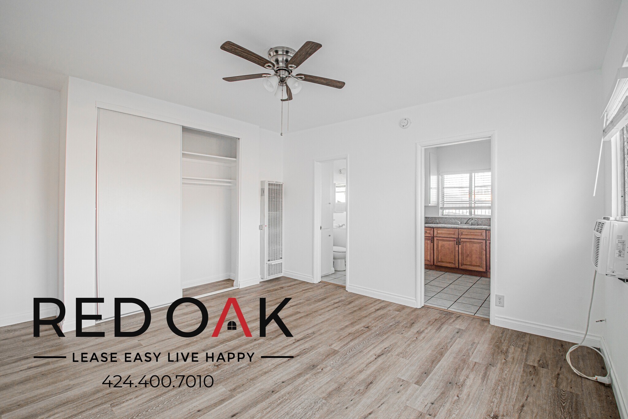 Building Photo - 1817 4th St