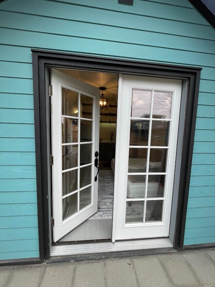 Building Photo - 10114 Dayton Ave N