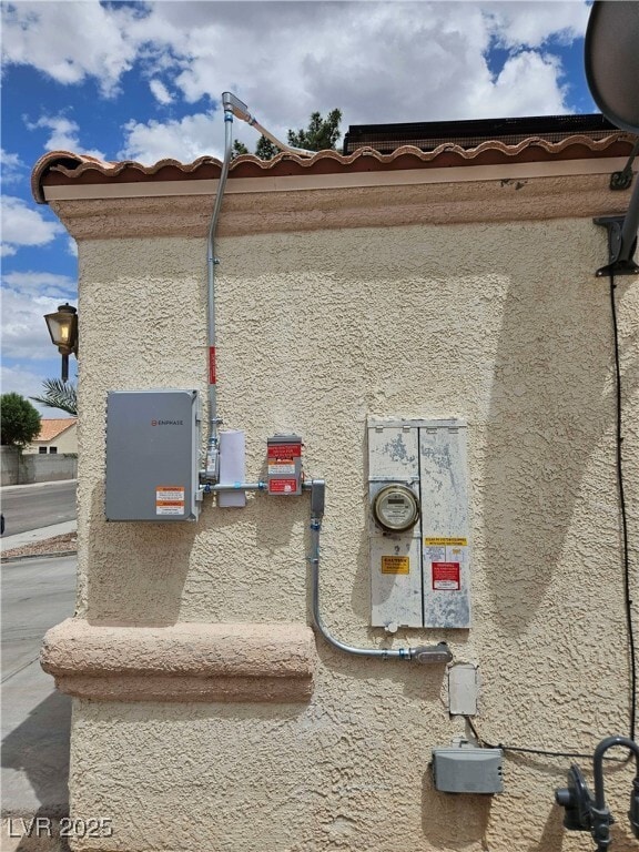 Building Photo - 3314 Arapaho Cir