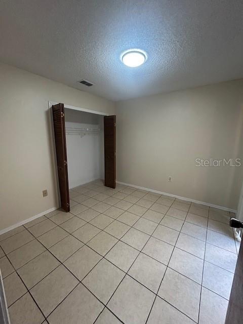 Building Photo - 1119 Indian Bluff Dr