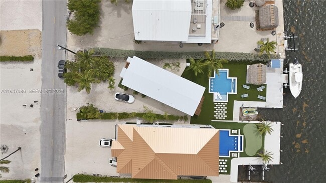 Building Photo - 235 Tavernier Dr