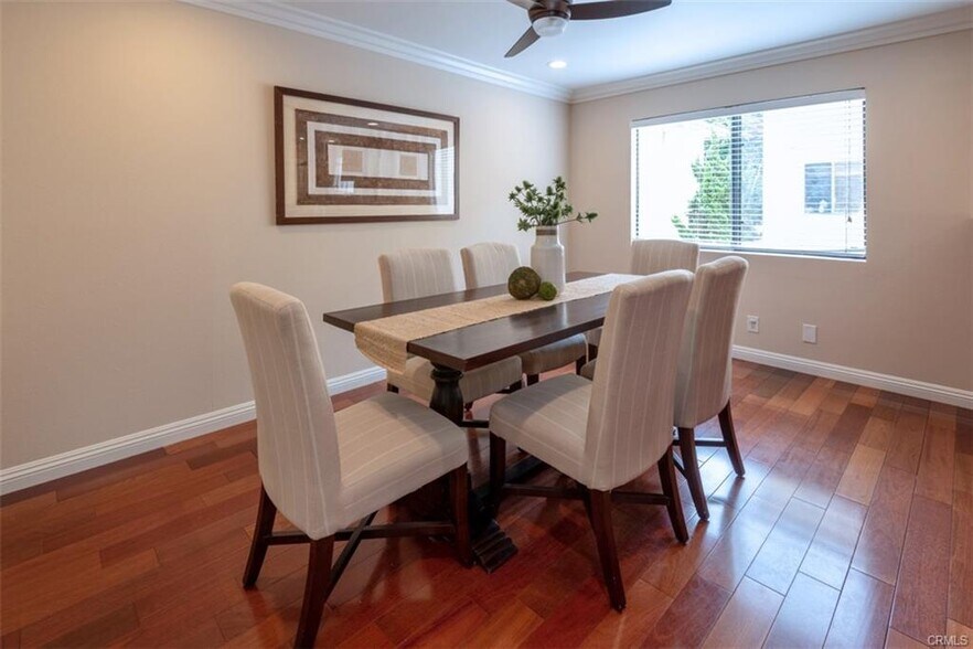 Building Photo - 3436 W 170th St