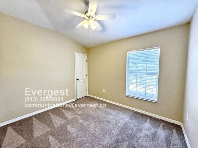 Building Photo - 12623 Kings Crossing Dr
