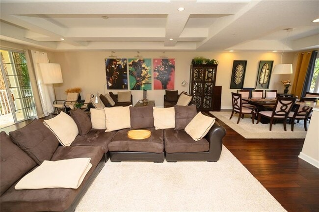 Building Photo - 1113 Bolton Pl