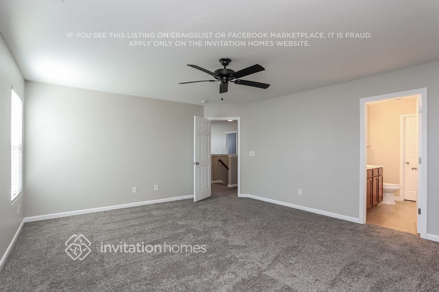 Building Photo - 3826 Althorp Drive