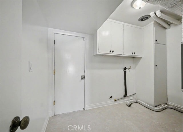 Building Photo - 22525 Flamingo St