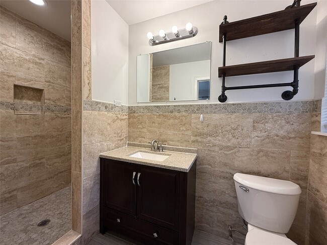 Building Photo - 3419 Linkwood Dr