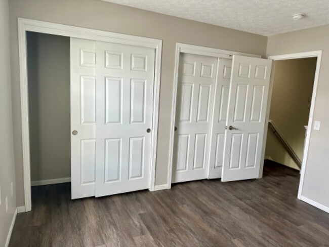 Building Photo - 6018 Brice Park Dr