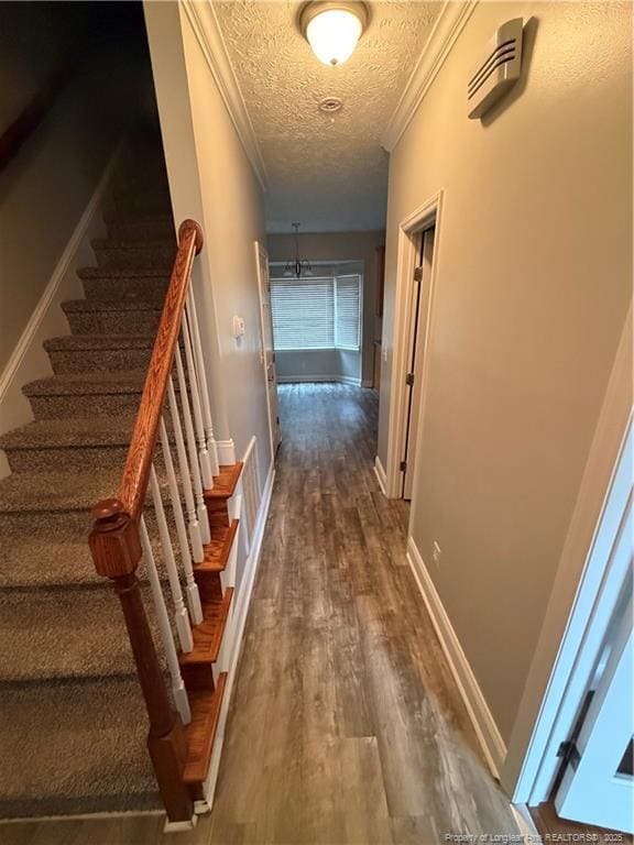 Building Photo - 6899 S Staff Rd