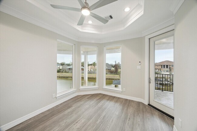 Building Photo - 602 Appia Dr