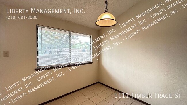 Building Photo - 5111 Timber Trace St
