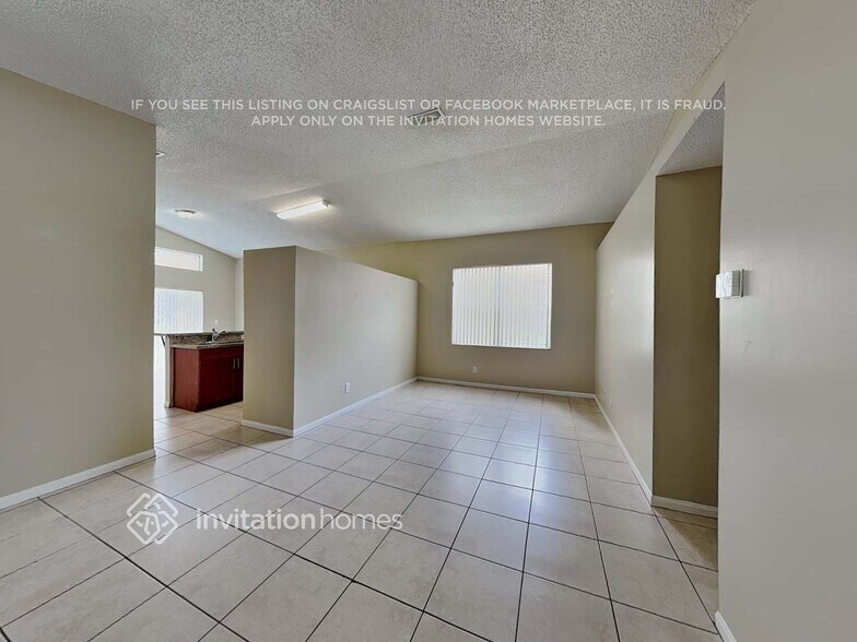 Building Photo - 17755 SW 23rd St