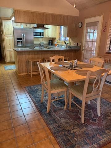 Building Photo - 7144 Moon Creek Cir