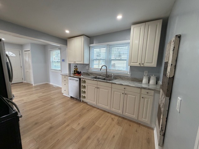 Building Photo - 904 Stephens St