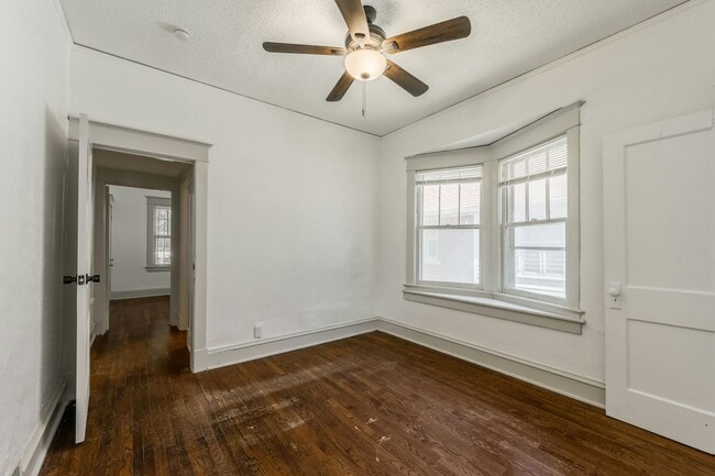 Building Photo - 3542 College Ave