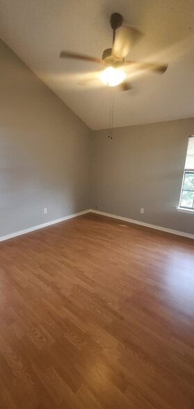 Building Photo - 11315 Lands End Cir