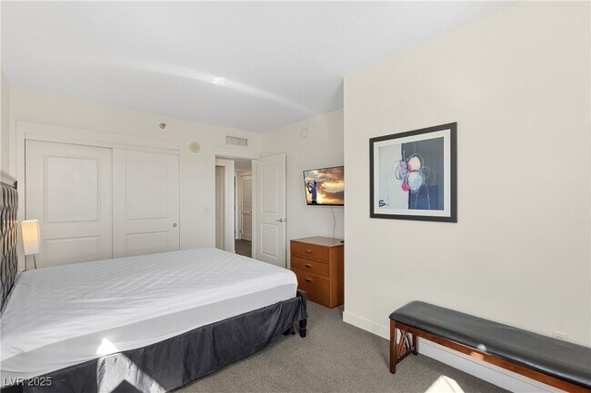 Building Photo - 29 Montelago Blvd