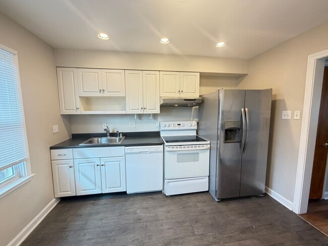 Building Photo - 2912 Moran Pl