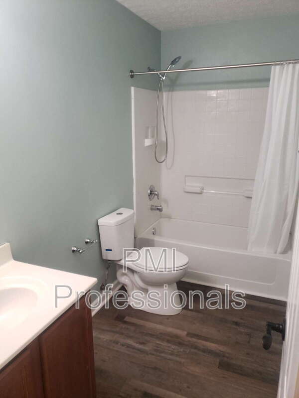 Building Photo - 3368 Mountain Maple Ct