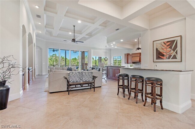 Building Photo - 10698 Mirasol Dr