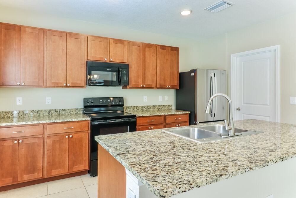 Building Photo - 9274 Watolla Dr