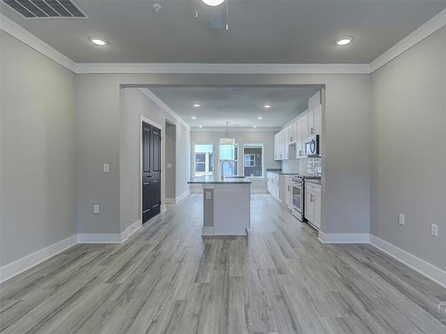 Building Photo - 3369 Wynwood Dr