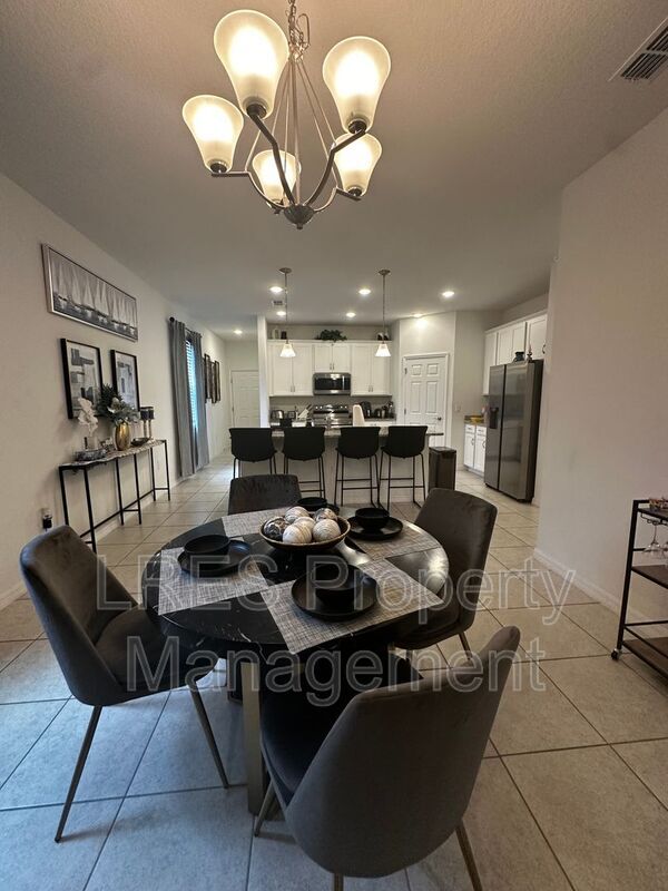 Building Photo - 3130 Amaranth St