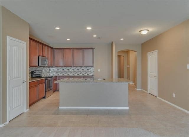 Building Photo - 2308 Gutierrez Dr