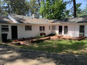 Building Photo - 2417 Comanche Rd