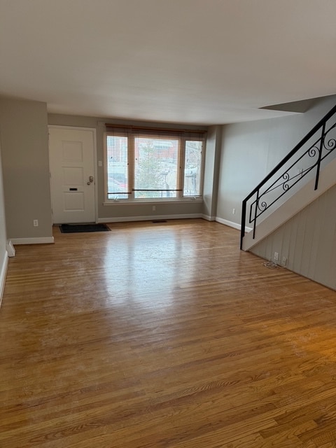 Building Photo - 5411 Houghton Pl