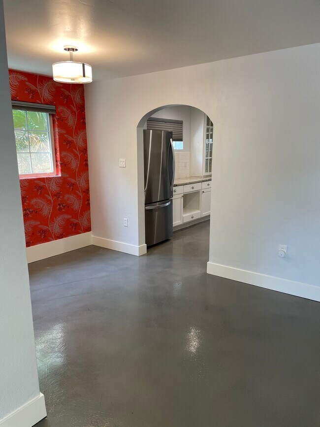 Building Photo - 1222 S Roosevelt St