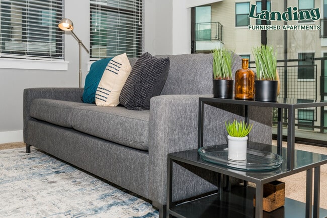 Building Photo - 3290 Cobb Galleria Pkwy