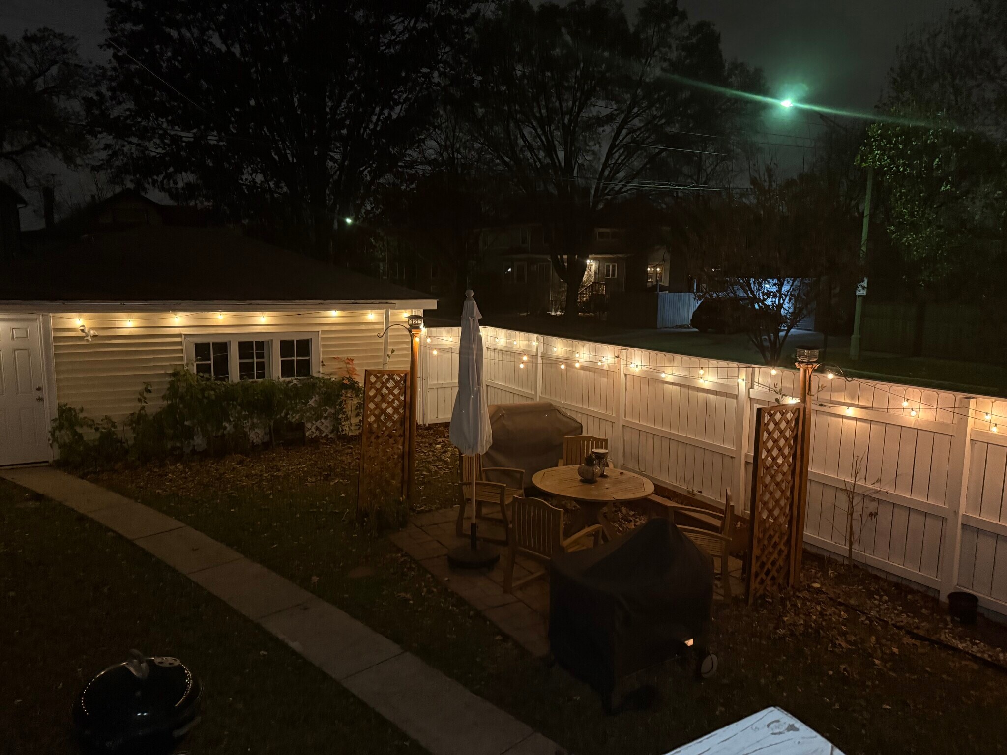 Building Photo - 601 Highland Ave