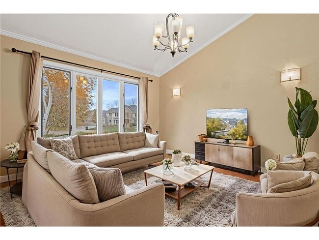 Building Photo - 1142 Marnie Ct