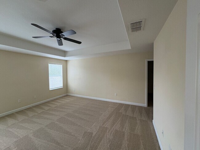 Building Photo - 6 BEDROOM + LOFT, 3 BATH HOME INDEPENDENCE COMMUNITY WINTER GARDEN/ WINDERMERE