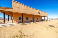 Building Photo - 10563 N Garrett Dr